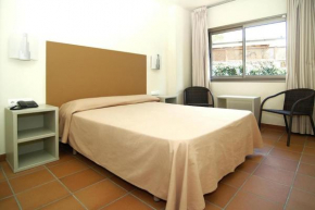Apartments Ciutat de Palol, Platja d'Aro